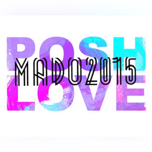 I AM LIVE !! Like this post to be notified for all my shows!! - Picture 9 of 9